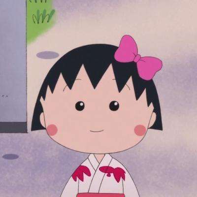 伊朗倡议中东建立无美以联盟