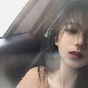 伊朗喊话特朗普:美国已“战略失败”